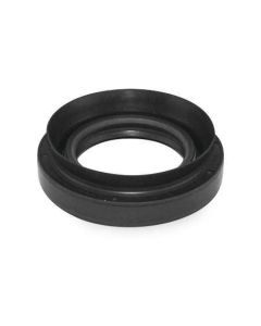 QuadBoss Brake Drum Seal Kit Rear - 53307601