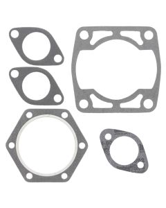 Vertex Top End Gasket Kit 710153