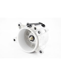WSM Complete Jet Pump Assembly for Sea-Doo 1503 4-Tec 04-09 003-721K