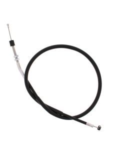 All Balls Cable 45-2076