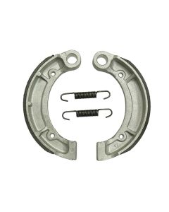 WILDBOAR BRAKE SHOES SPI-SPORT PART  Lionparts LPSP1295-A