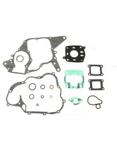 Athena Full Gasket Kit For Honda NS50F 1990 P400210850031