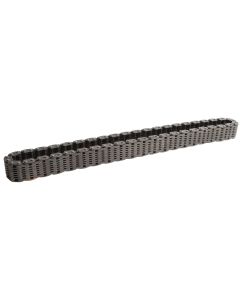 All Balls Racing Rear Transaxle/Transmission Drive Chain 25-8005