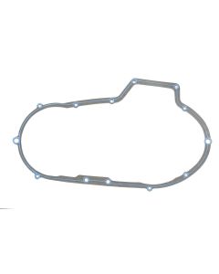Athena Primary Cover Gasket S410195149028