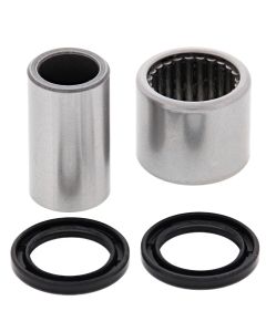 All Balls Racing Rear Lower Shock Bearing Kit 29-5072