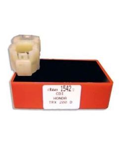 WSM CDI Box for Honda 200 TRX 90-97 65-420