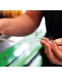 R&G Racing Second Skin Protection Film For 2015-2017 Ducati 1299 Panigale