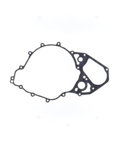 Athena Clutch Cover Gasket S410068017004