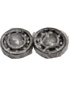 All Balls Crank Bearing And Seal Kit 24-1033