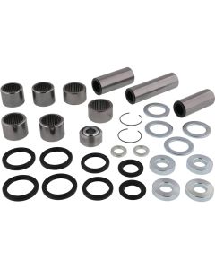 All Balls Racing Linkage Bearing Kit 27-1021