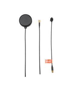 External inReach Antenna GPS-TREAD-IRD