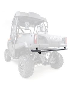 HMF Rear Bumper for Honda Pioneer 700 14-21