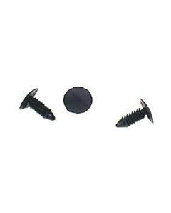 SPI Windshield Darts Pack of 10 06-182