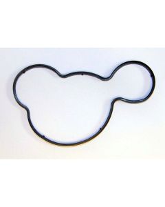 WSM Oil Separator Housing O-Ring for Sea-Doo 1503 4-Tec 02-05 008-599-10