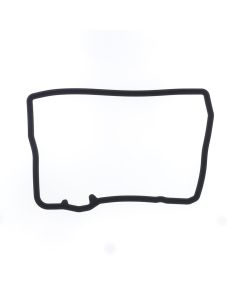 Athena Valve Cover Gasket S410270015023