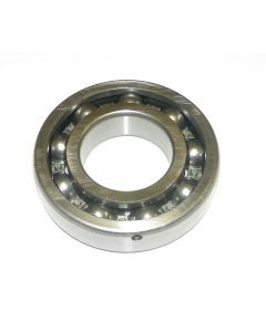 WSM Crankshaft Bearing for Yamaha 700 / 1200 99-20 010-206