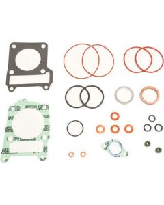 ATHENA P400485600157 TOPEND KT YAM TTR125/XTR/X/BRA