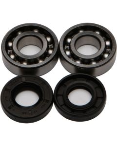 All Balls Crank Bearing And Seal Kit 24-1100