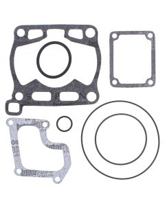Vertex Top End Gasket Kit 810505