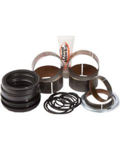 Pivot Works - PWFFK-S02-400 - Fork Rebuild Kit