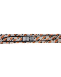 Standard Wear Bar Runners A/C