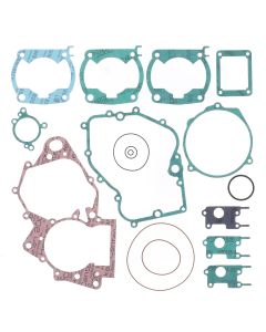 Athena Full Gasket Kit For Cagiva WMX125 1987-1990 P400090850180