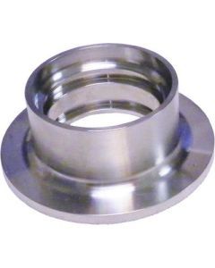 WSM Support Ring - 003-118-01