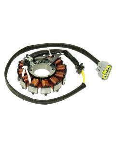 SPI OEM Replacement Stator