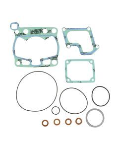 Athena Top End Gasket Kit P400510600080