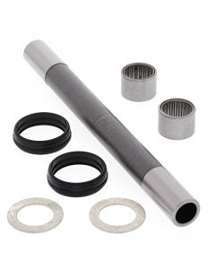 All Balls Racing Swing Arm Bearing Kit 28-1124