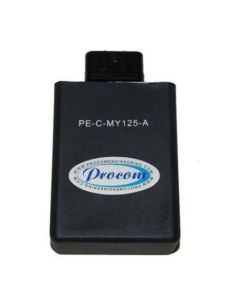 Procom CDI Box Ignition Yamaha TTR125 TTR125 01 02 03 04 05 06 07