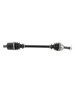 All Balls OE Style CV Axle Front Right/Left AB6-PO-8-331