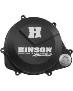 Hinson Clutch Cover - C789-0816