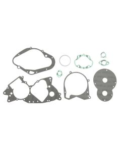 Athena Full Gasket Kit For Suzuki TS185 1971-1975 P400510850189