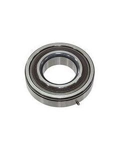 SPI Crankshaft Bearing 35x72x18.75 UP-09020
