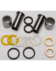 All Balls Swing Arm Bearing Kit 28-1044