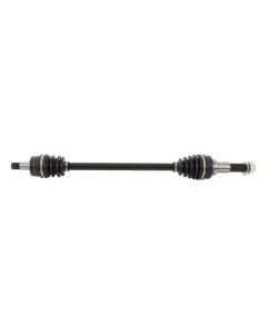 All Balls Heavy Duty Cv Axle Front Right/Left AB8-YA-8-305