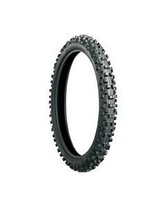 Bridgestone Motocross M203F 70/100-17 Tire (40M) Front 119672