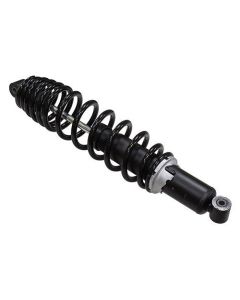 Bronco Rear Shock AU-04464