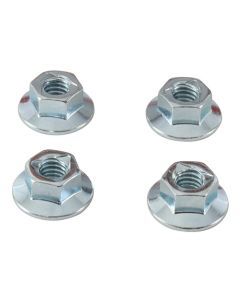 All Balls  Wheel Nut Kit 85-1224
