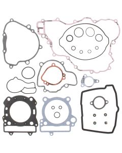 Vertex Complete Gasket Kit 808328