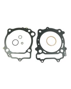 Athena Big Bore Gasket Kit 100mm Bore For Suzuki RMZ450 2013-2018 P400510160013