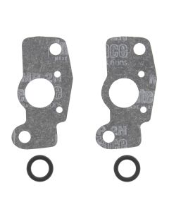 Vertex Power Valve Gasket Kit 719111