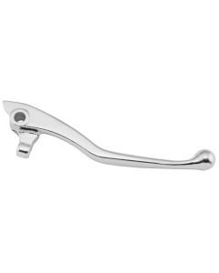 BikeMaster Brake Lever For Yamaha FZR600/R 1989-1999 Polished