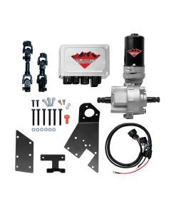 Demon Rugged Electric Power Steering System For Honda Pioneer 500/520 2015-2022