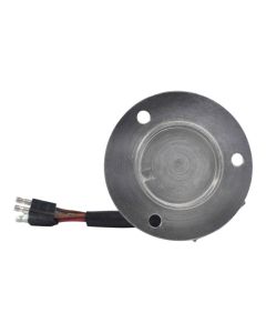 RMStator Voltage Regulator Rectifier RM30361