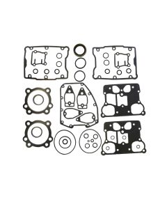 Athena Full Gasket Kit P400195850999