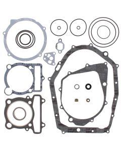 Vertex Complete Gasket Kit 808898