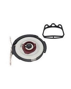 SPI Starter Rewind SM-11035