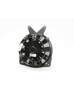 Arctic Radiator Cooling Fan For Kawasaki CF5008